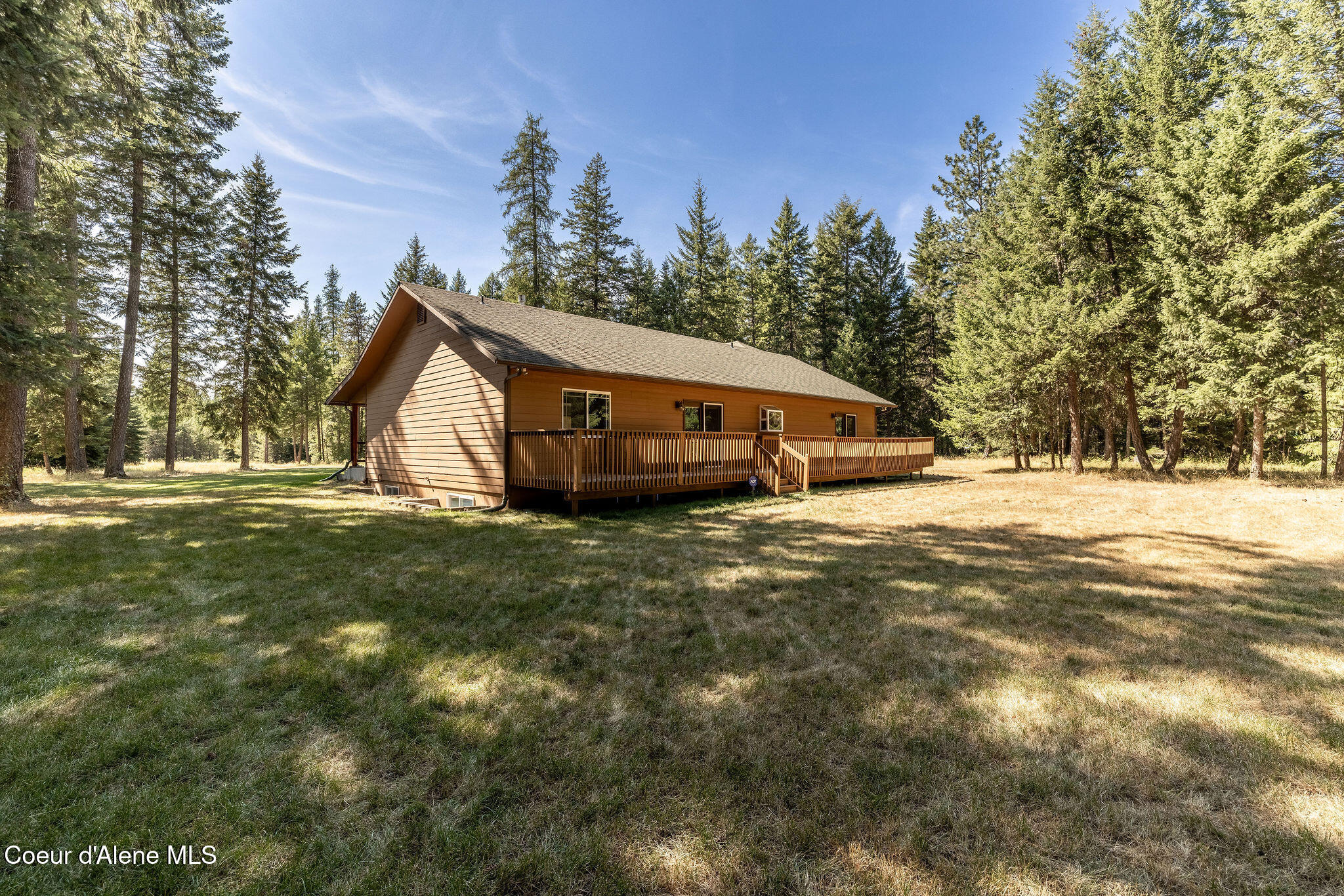 32926 N SAND CREEK DR