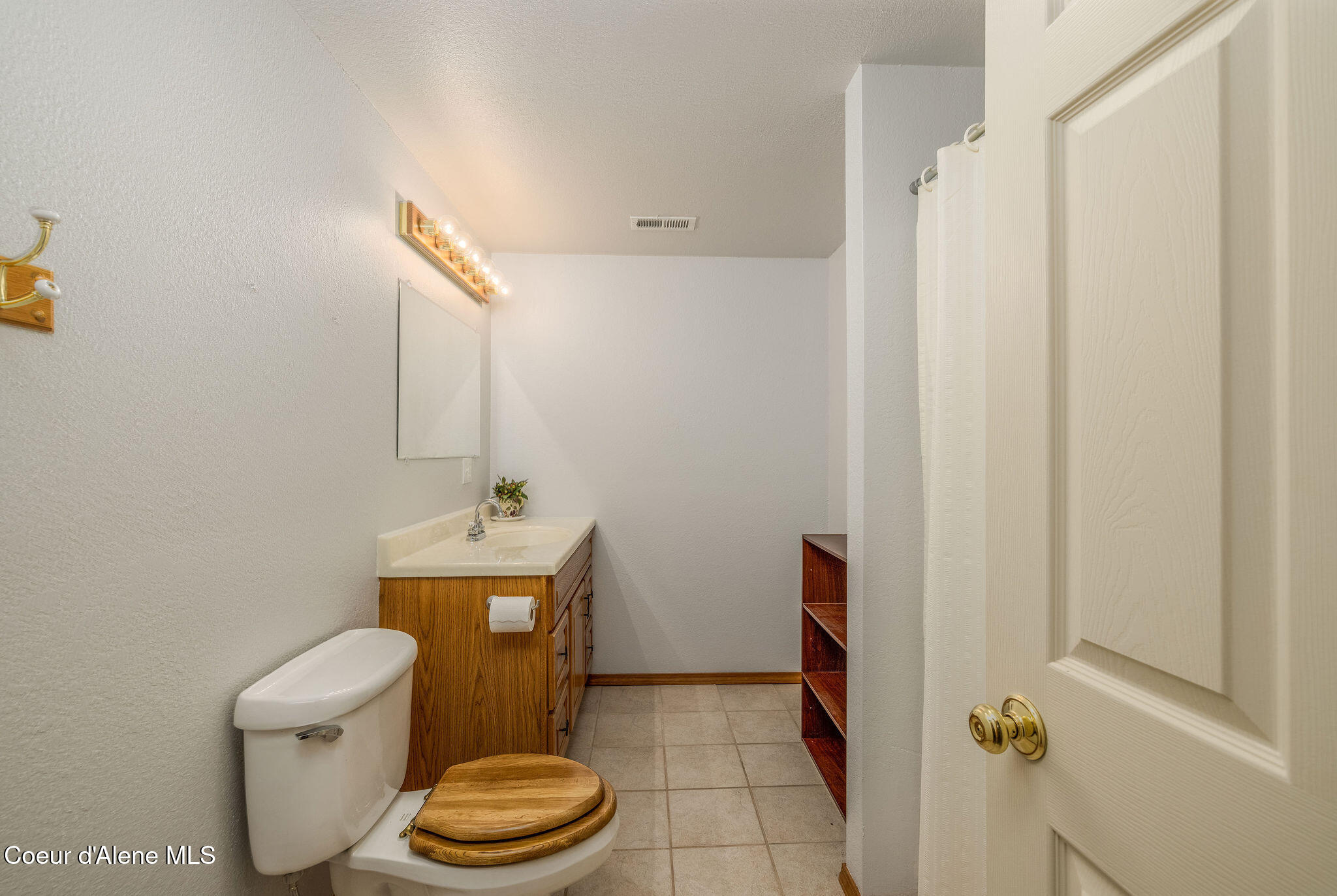 32926 N SAND CREEK DR