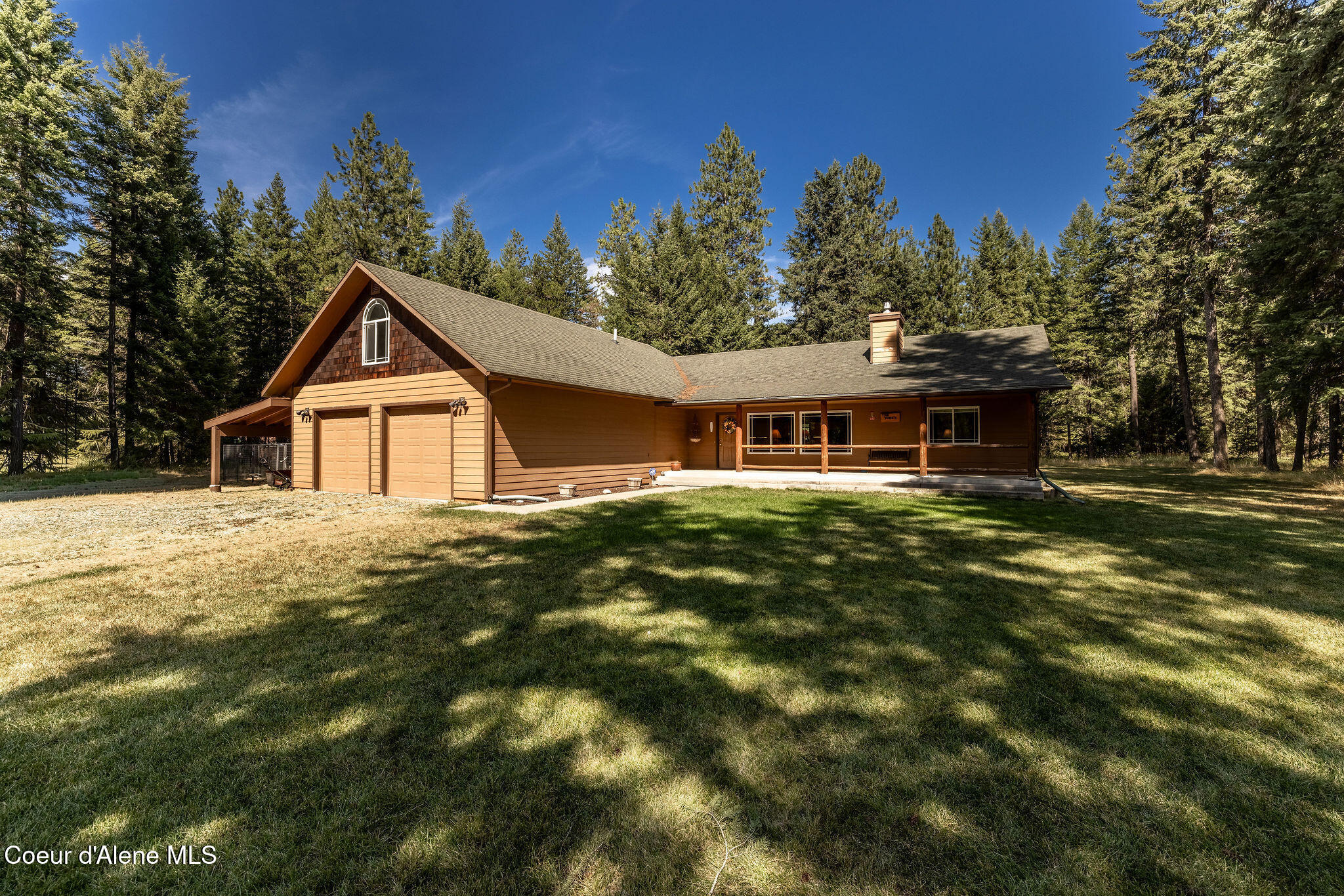 32926 N SAND CREEK DR