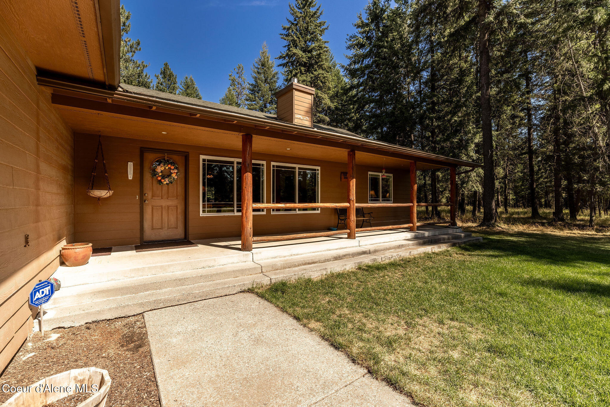 32926 N SAND CREEK DR