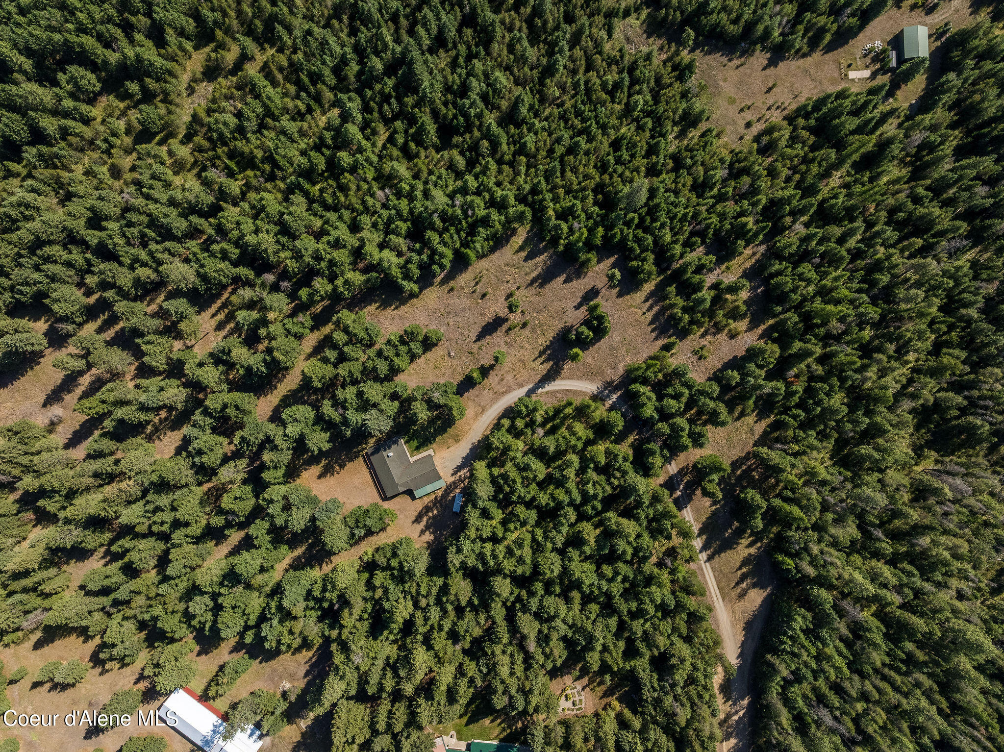 32926 N SAND CREEK DR