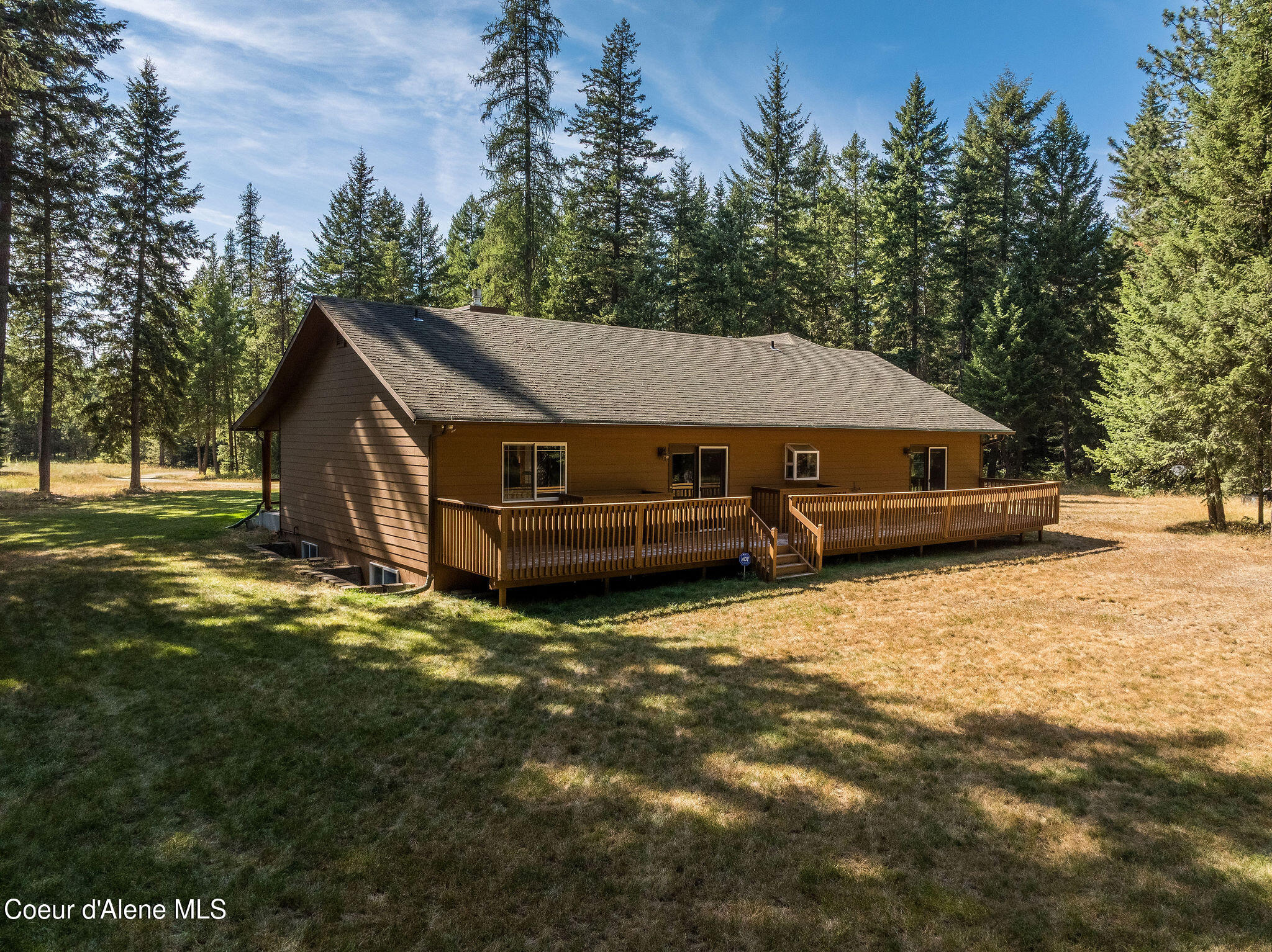 32926 N SAND CREEK DR