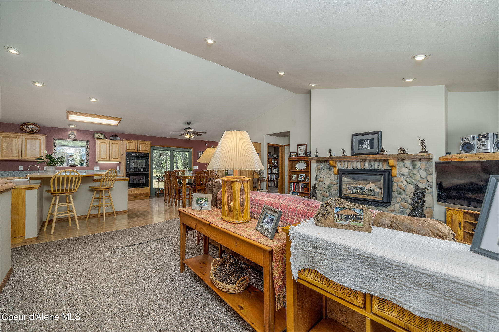 32926 N SAND CREEK DR