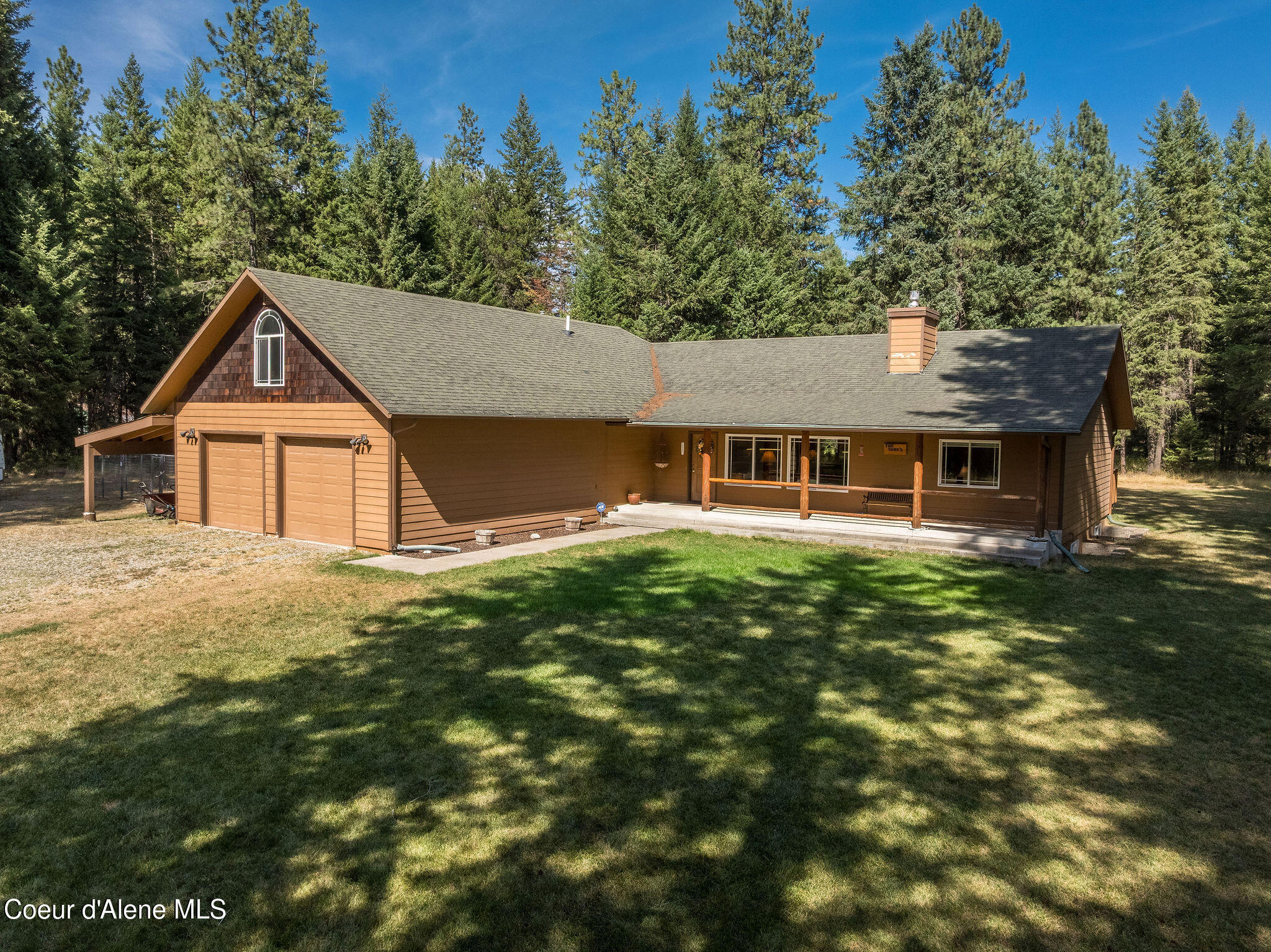 32926 N SAND CREEK DR