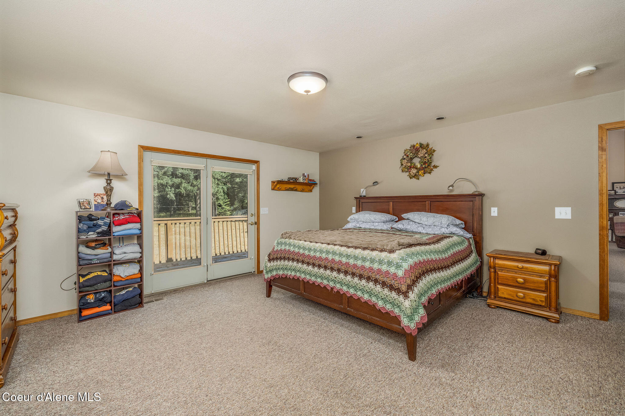 32926 N SAND CREEK DR