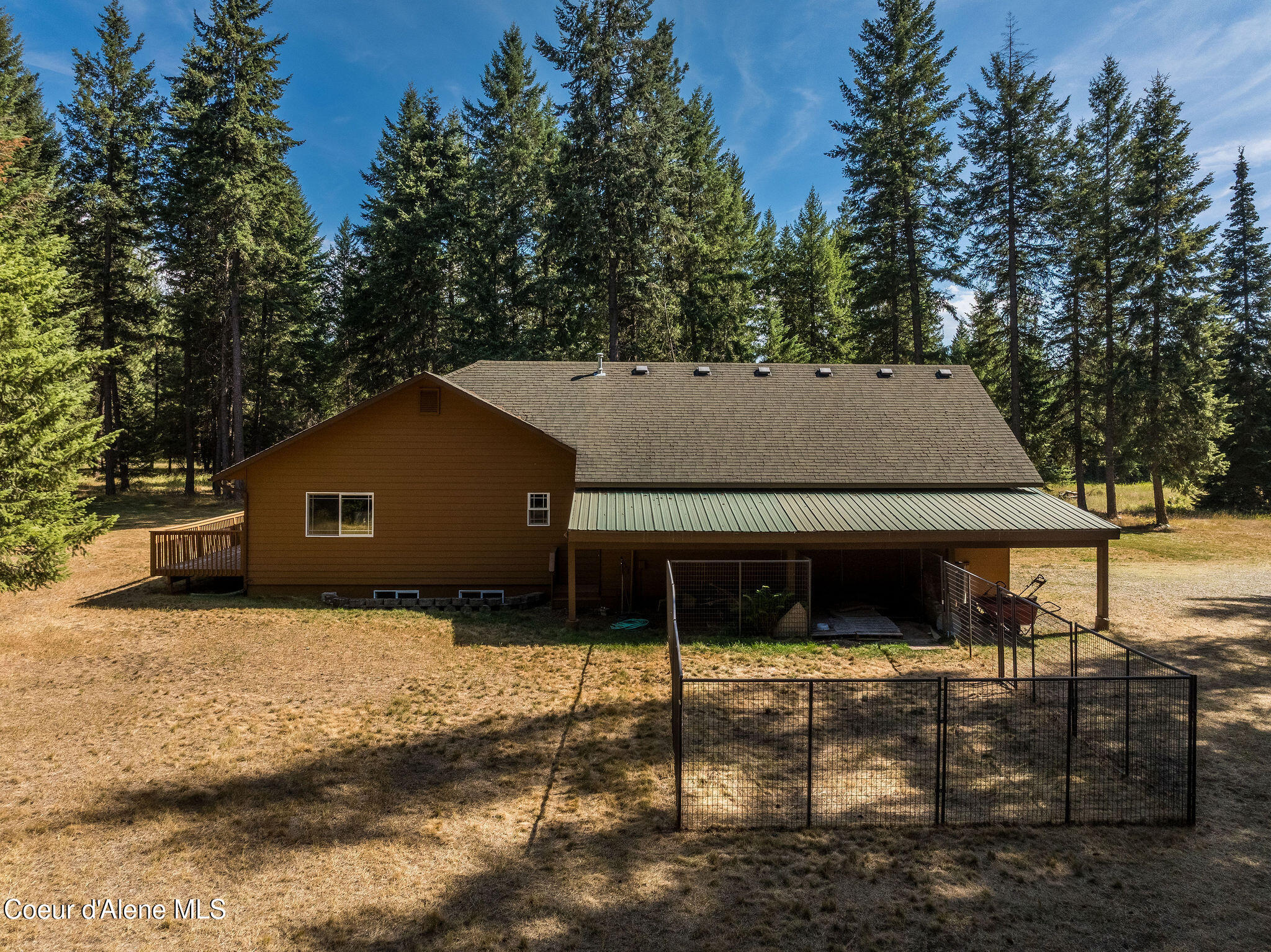 32926 N SAND CREEK DR