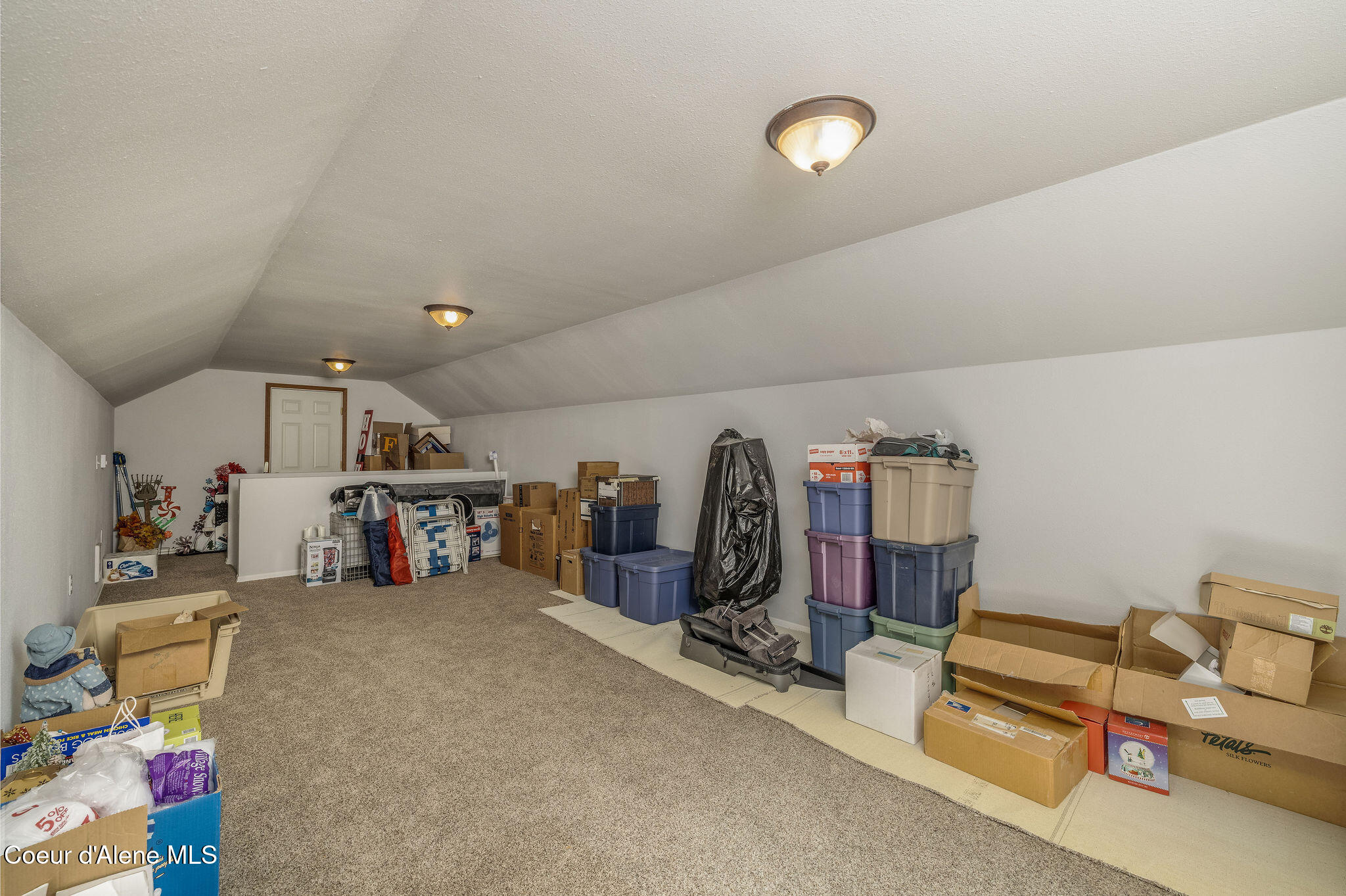 32926 N SAND CREEK DR