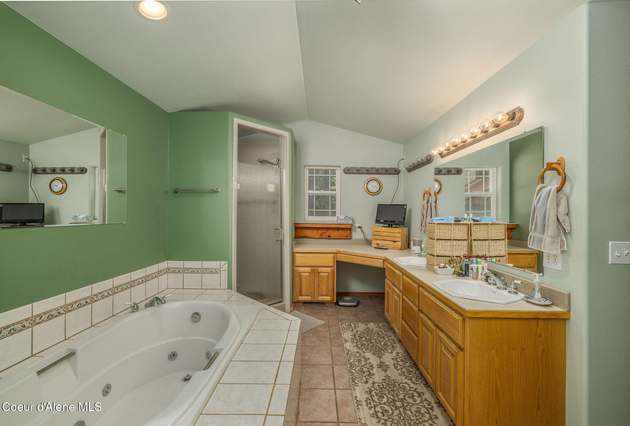 32926 N SAND CREEK DR