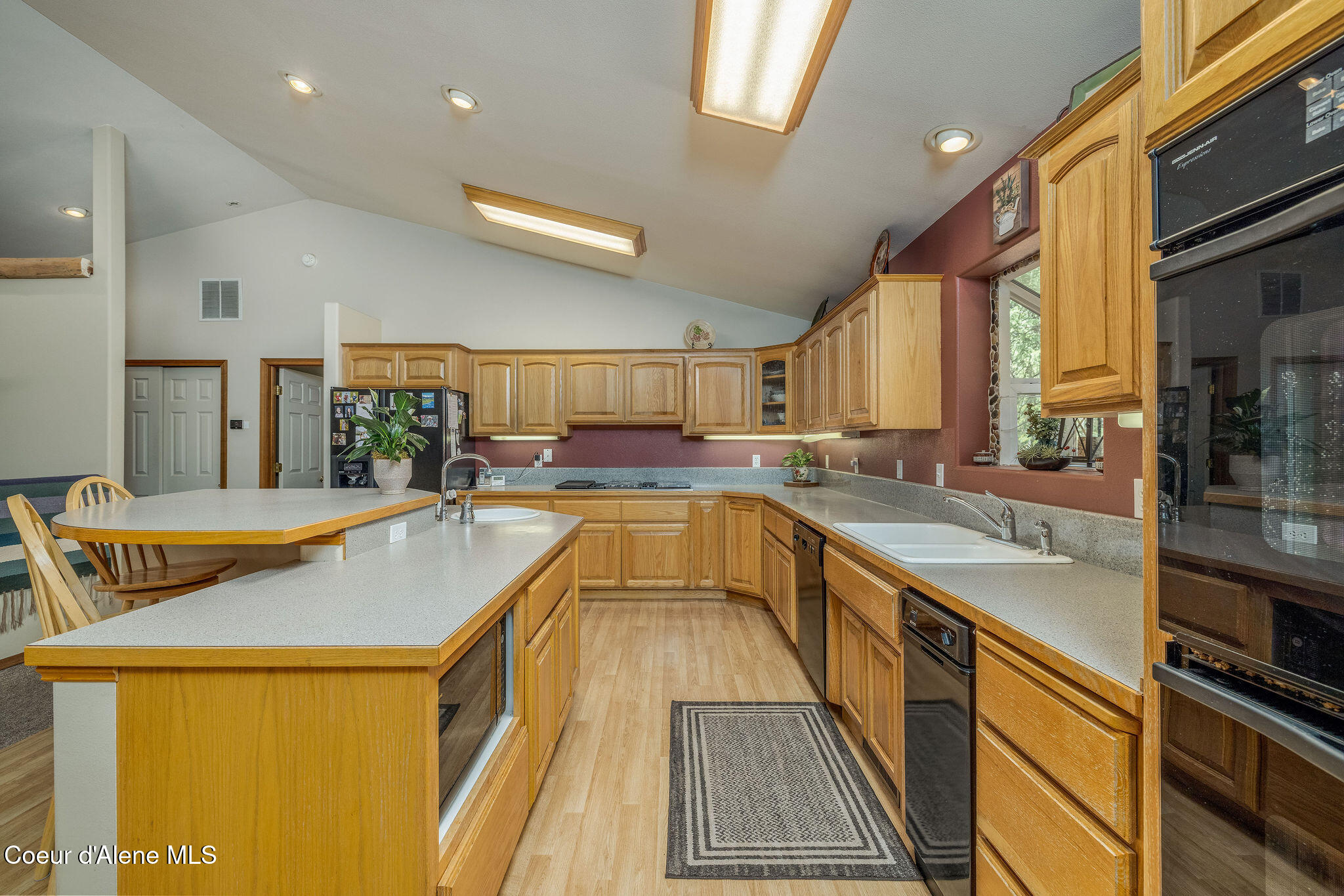 32926 N SAND CREEK DR