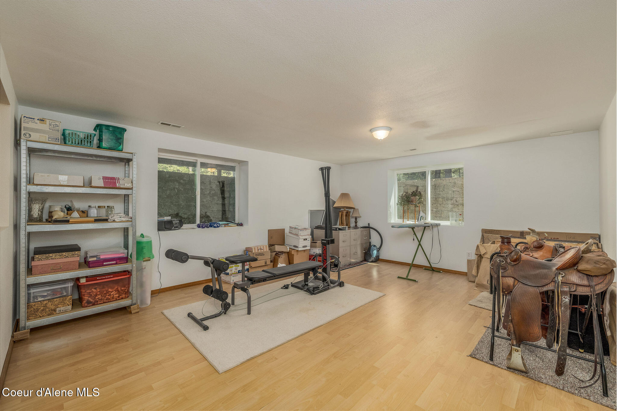 32926 N SAND CREEK DR