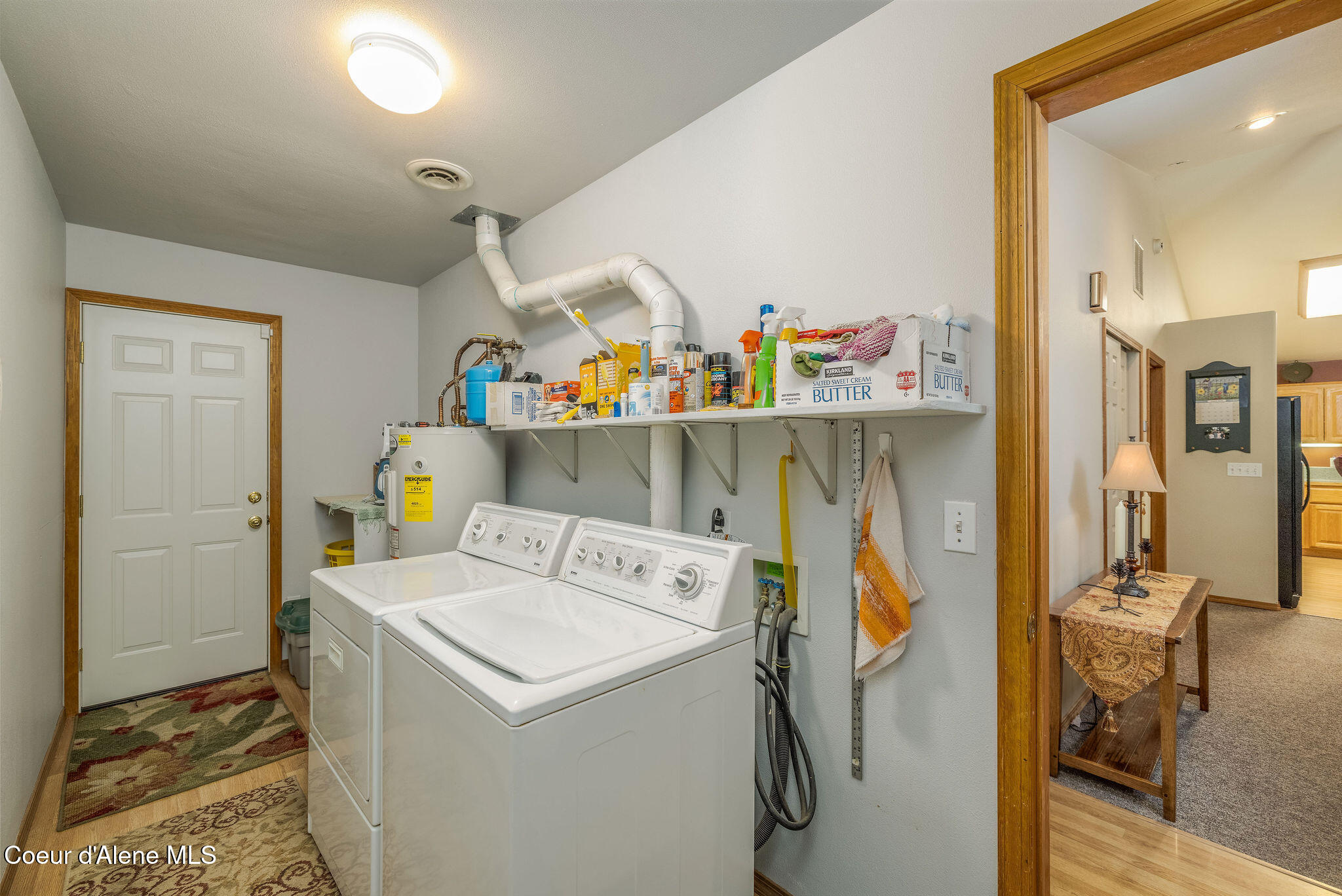 32926 N SAND CREEK DR