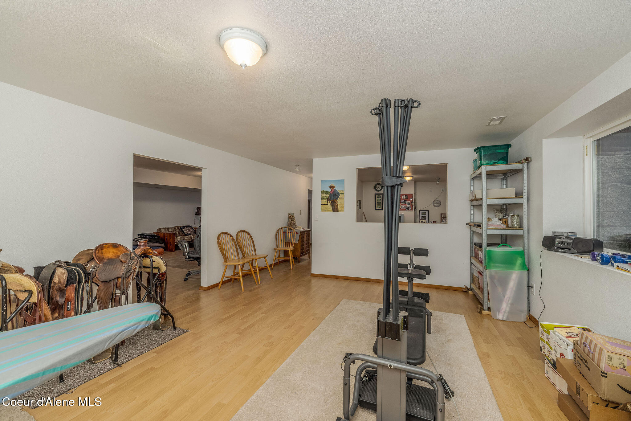 32926 N SAND CREEK DR