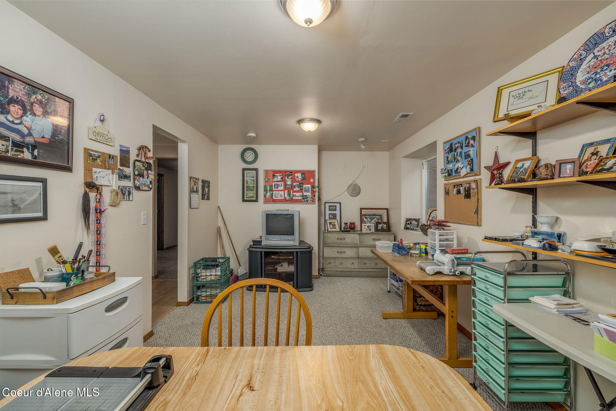 32926 N SAND CREEK DR