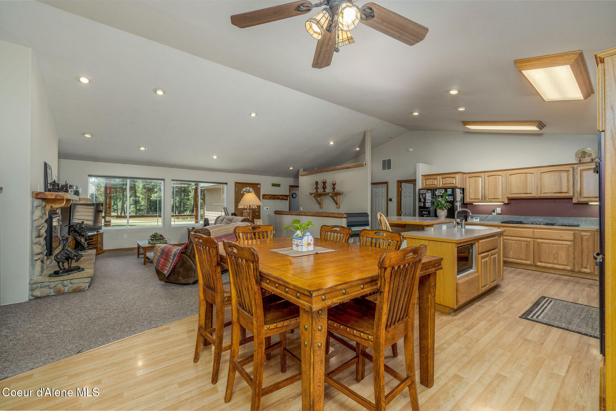 32926 N SAND CREEK DR