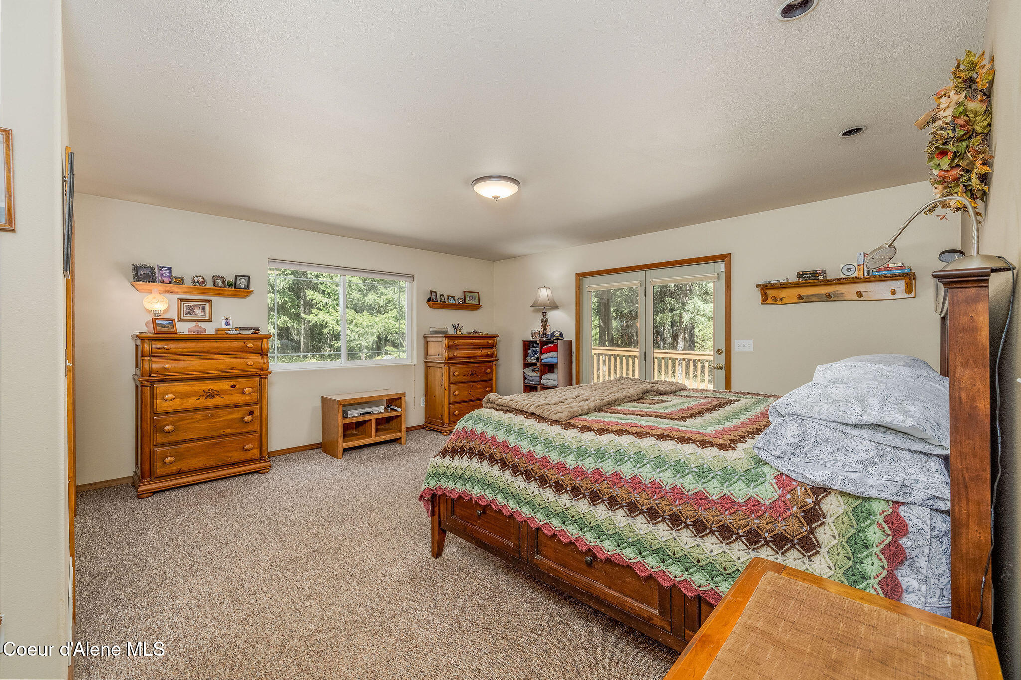 32926 N SAND CREEK DR