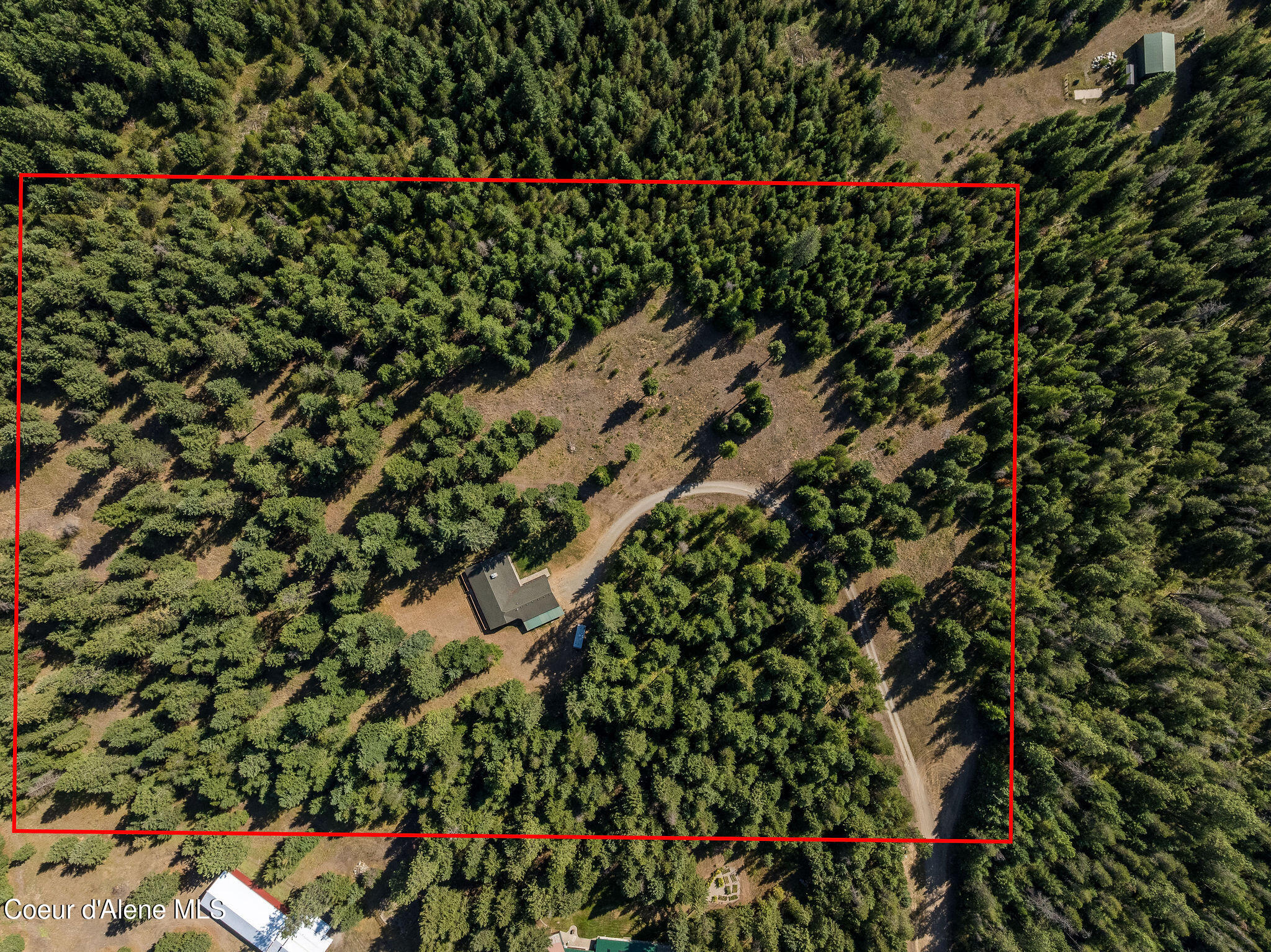 32926 N SAND CREEK DR