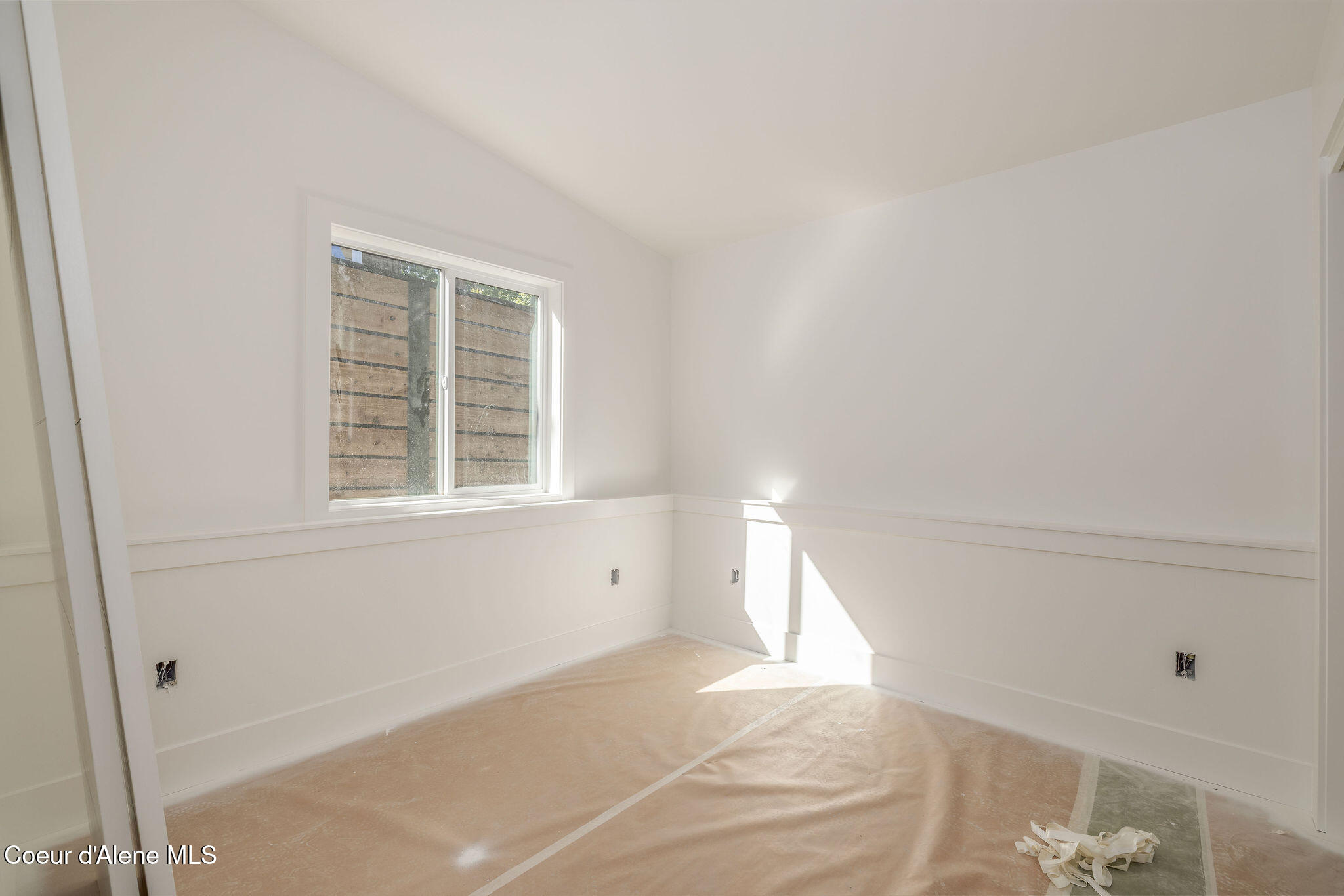 918/920 E Pennsylvania Ave, Coeur d'Alene