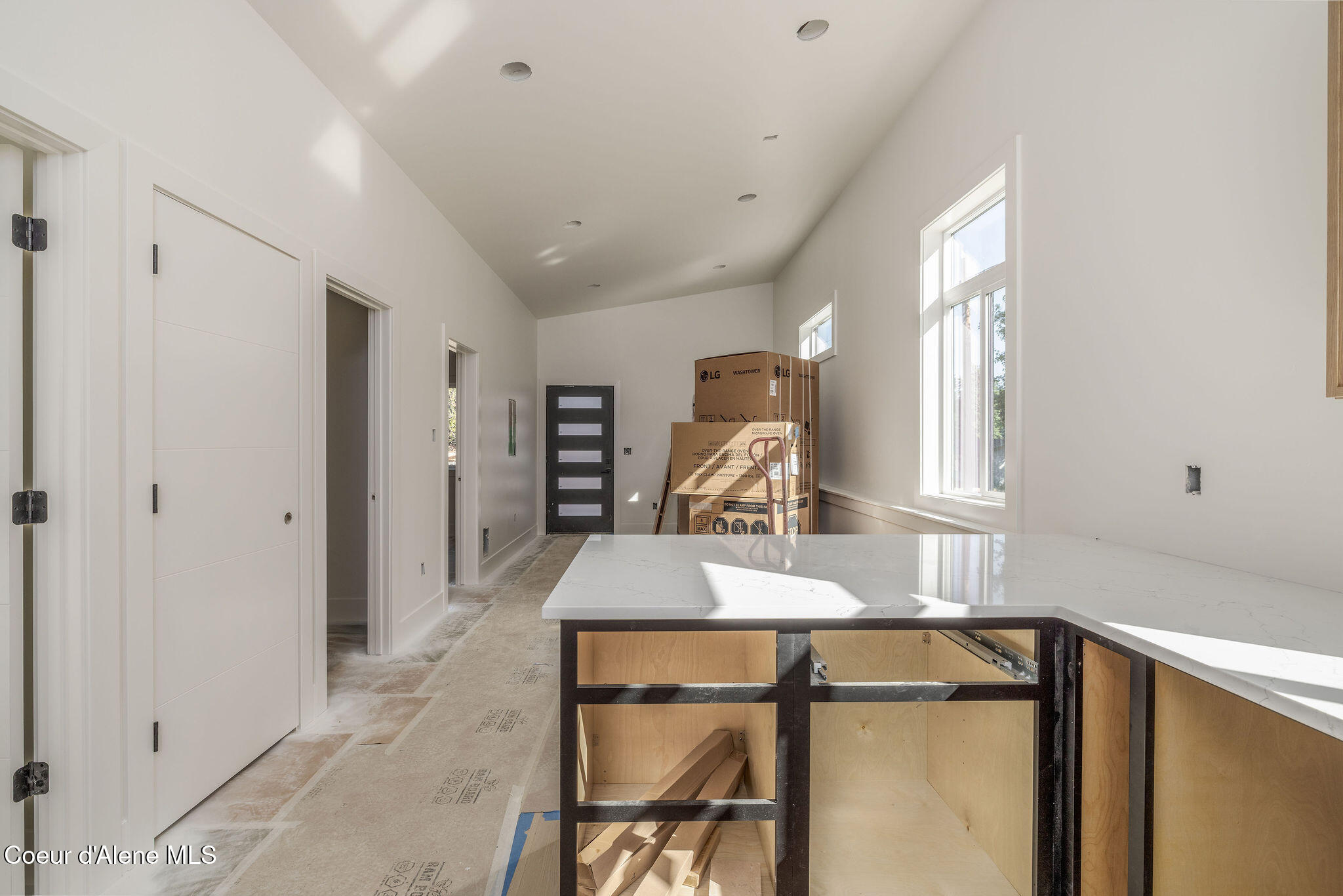 918/920 E Pennsylvania Ave, Coeur d'Alene