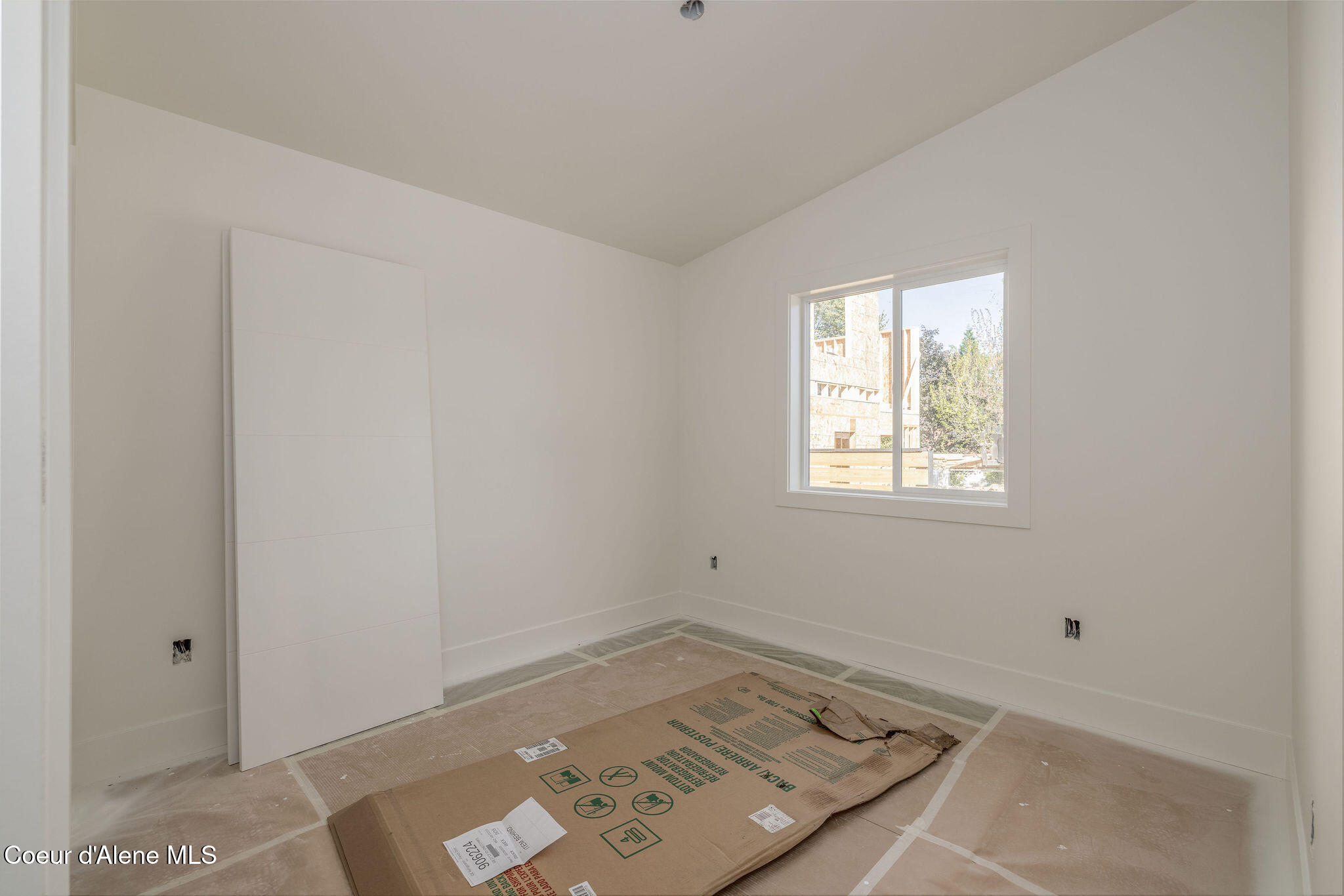 918/920 E Pennsylvania Ave, Coeur d'Alene