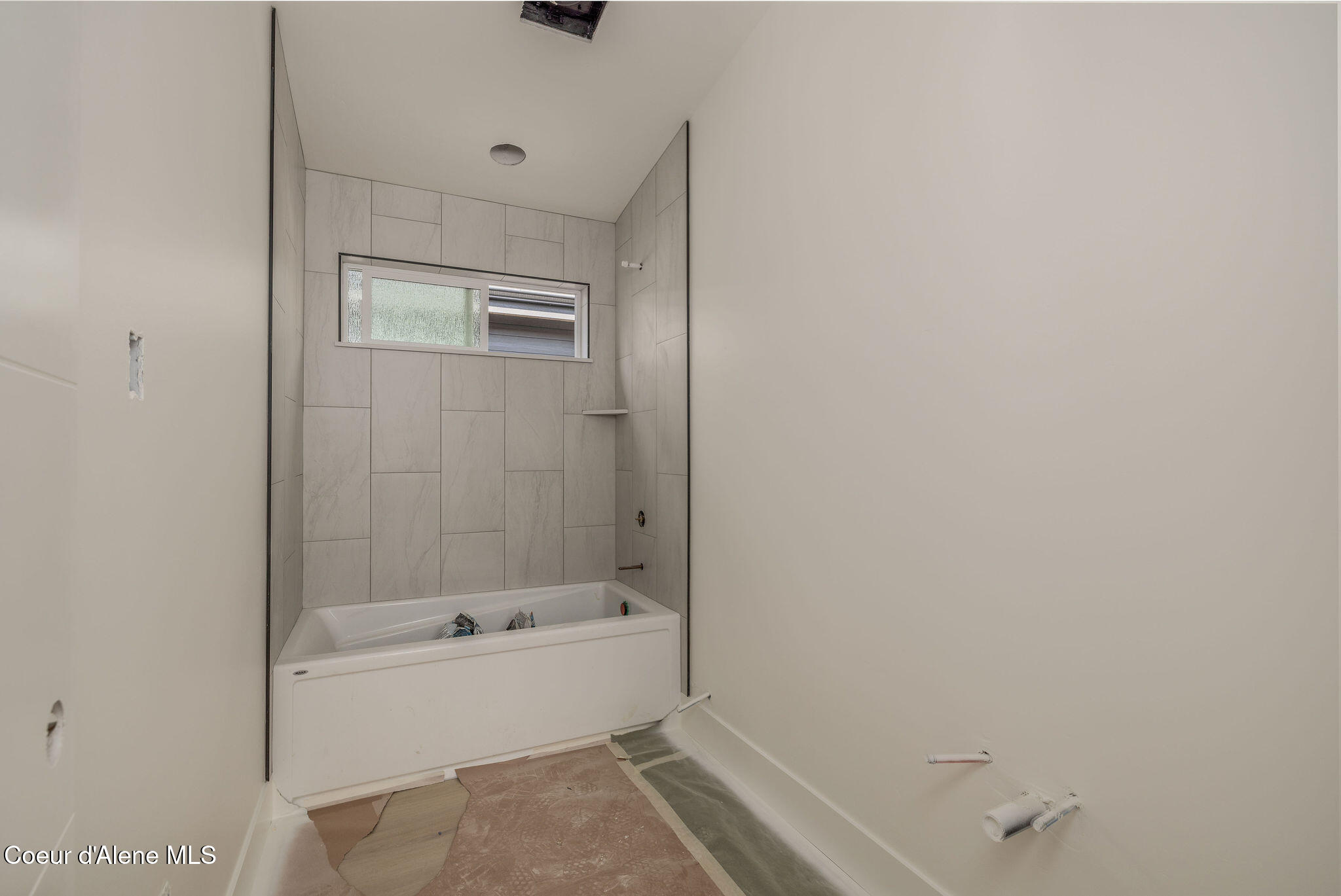 918/920 E Pennsylvania Ave, Coeur d'Alene