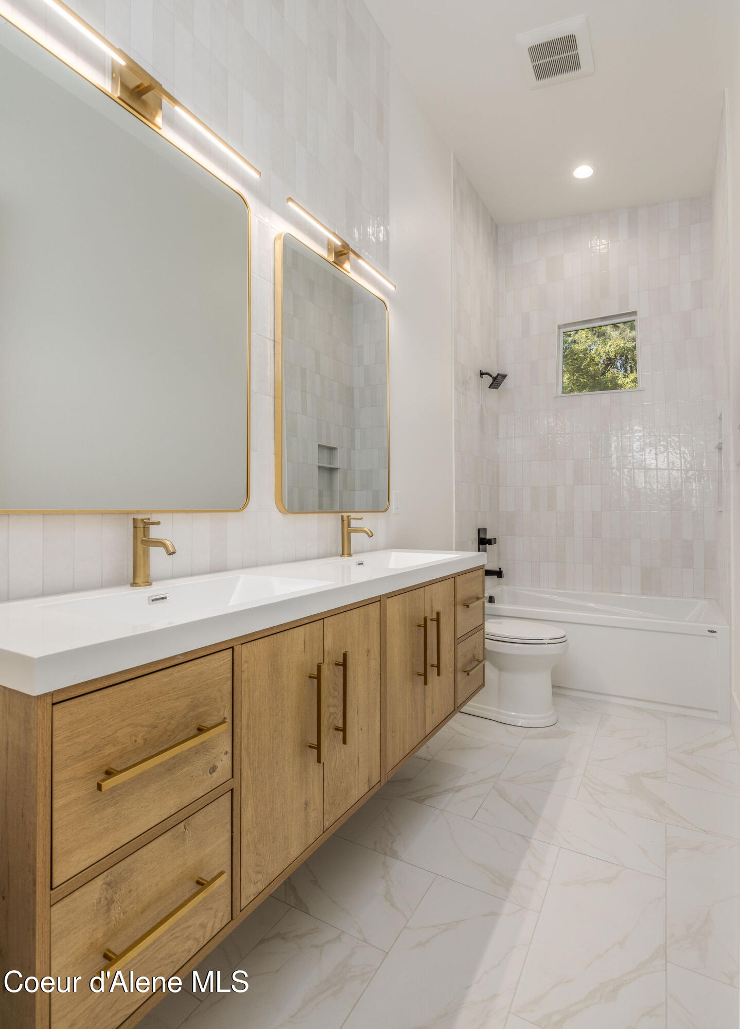 918/920 E Pennsylvania Ave, Coeur d'Alene
