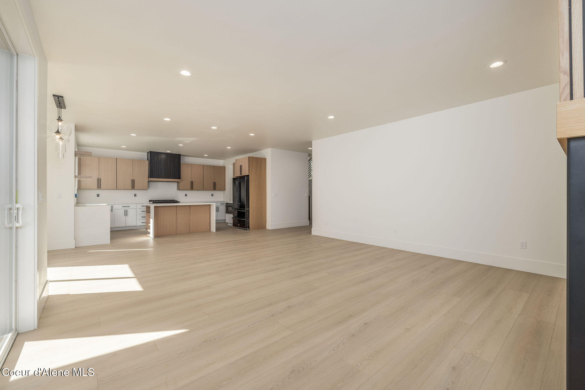 918/920 E Pennsylvania Ave, Coeur d'Alene