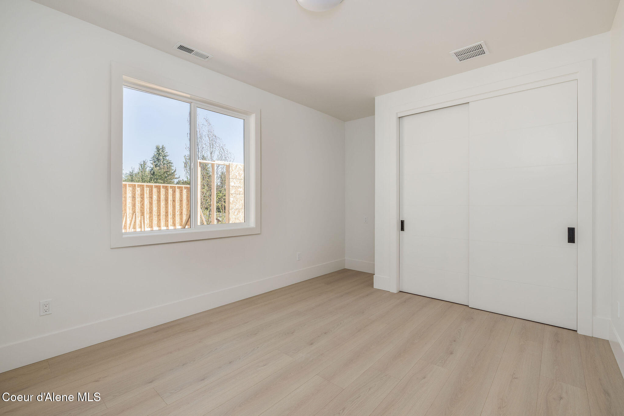 918/920 E Pennsylvania Ave, Coeur d'Alene