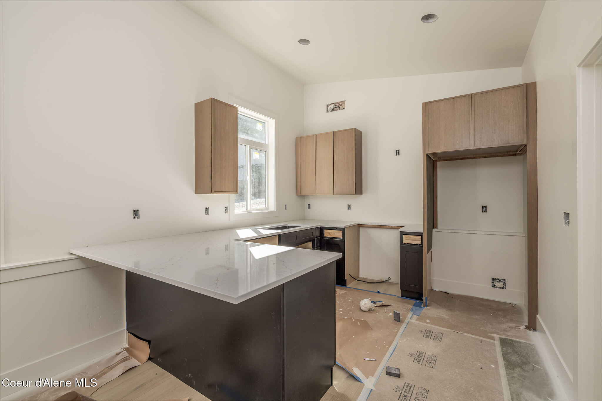 918/920 E Pennsylvania Ave, Coeur d'Alene