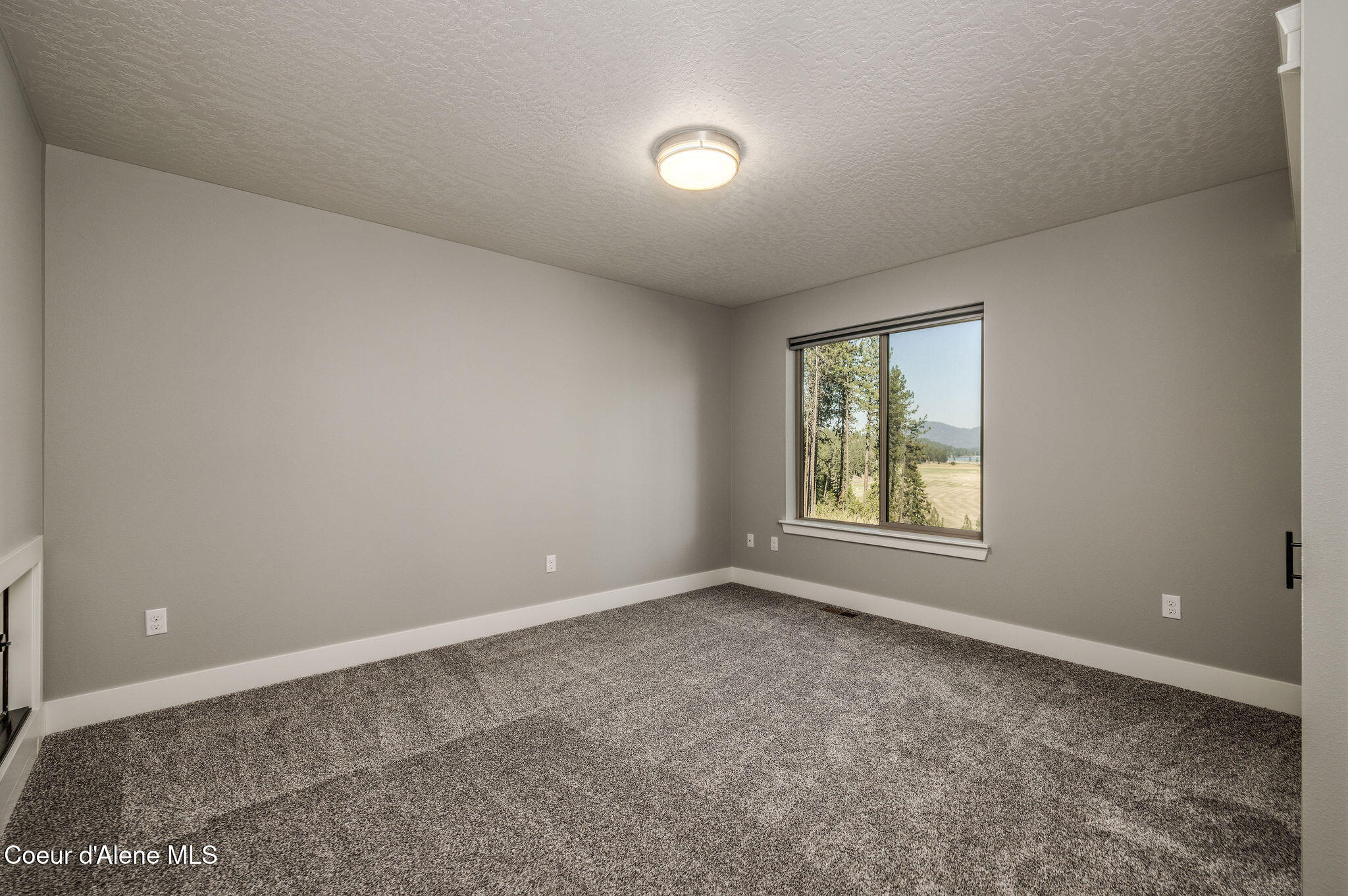 5045 W COUGAR GULCH RD, Coeur d'Alene