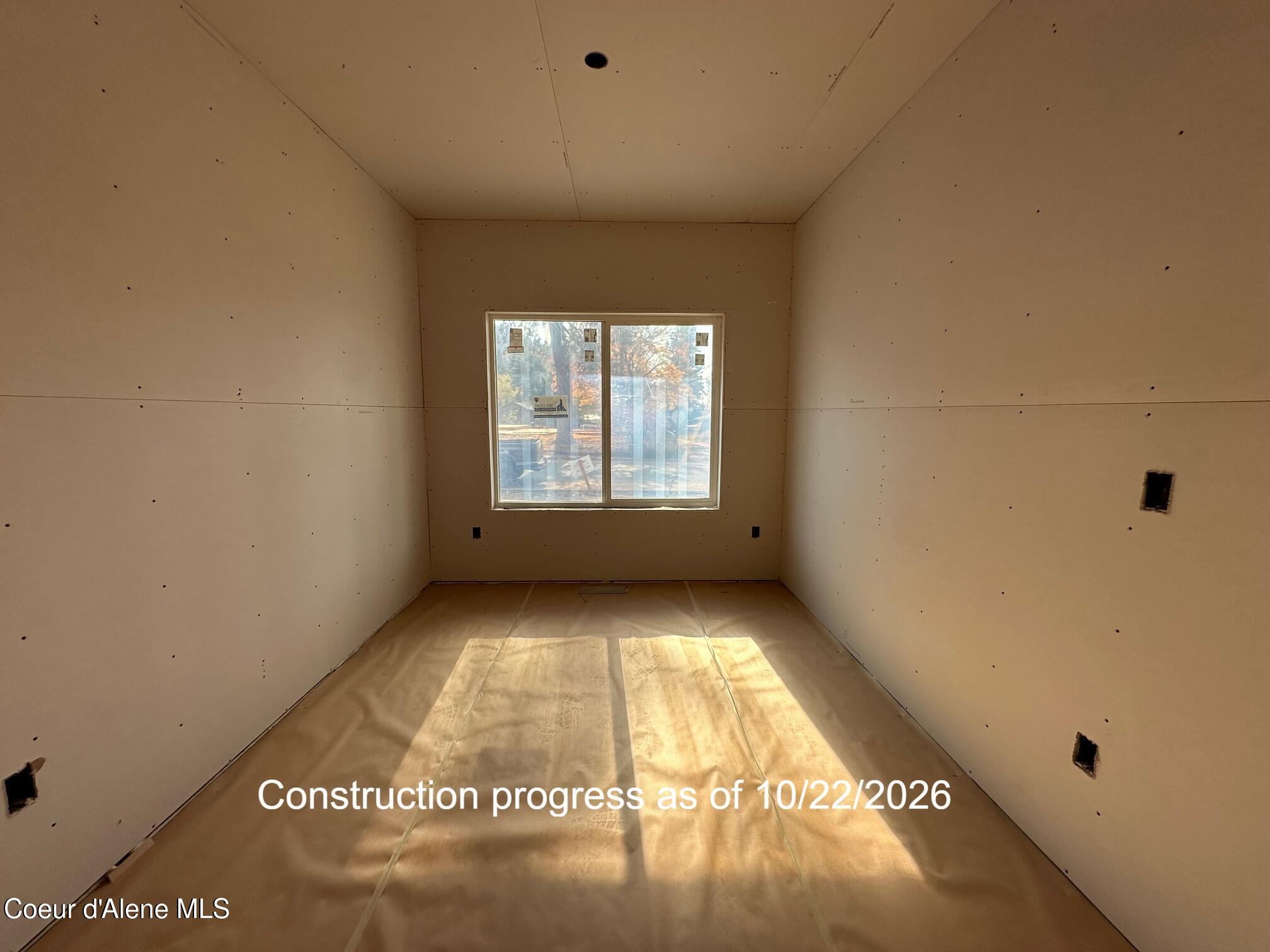 1703 E Nettleton Gulch Rd, Coeur d'Alene