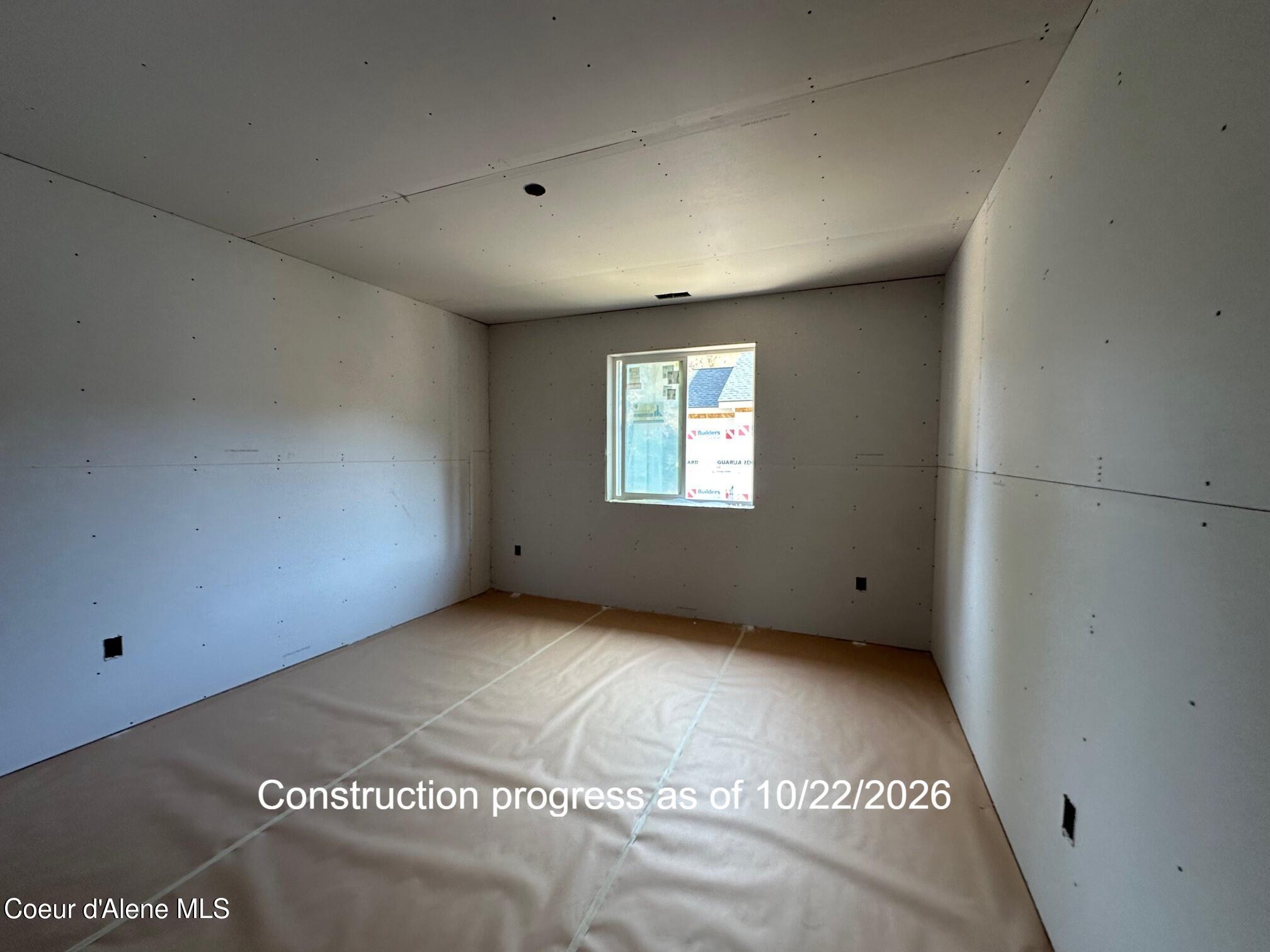 1703 E Nettleton Gulch Rd, Coeur d'Alene