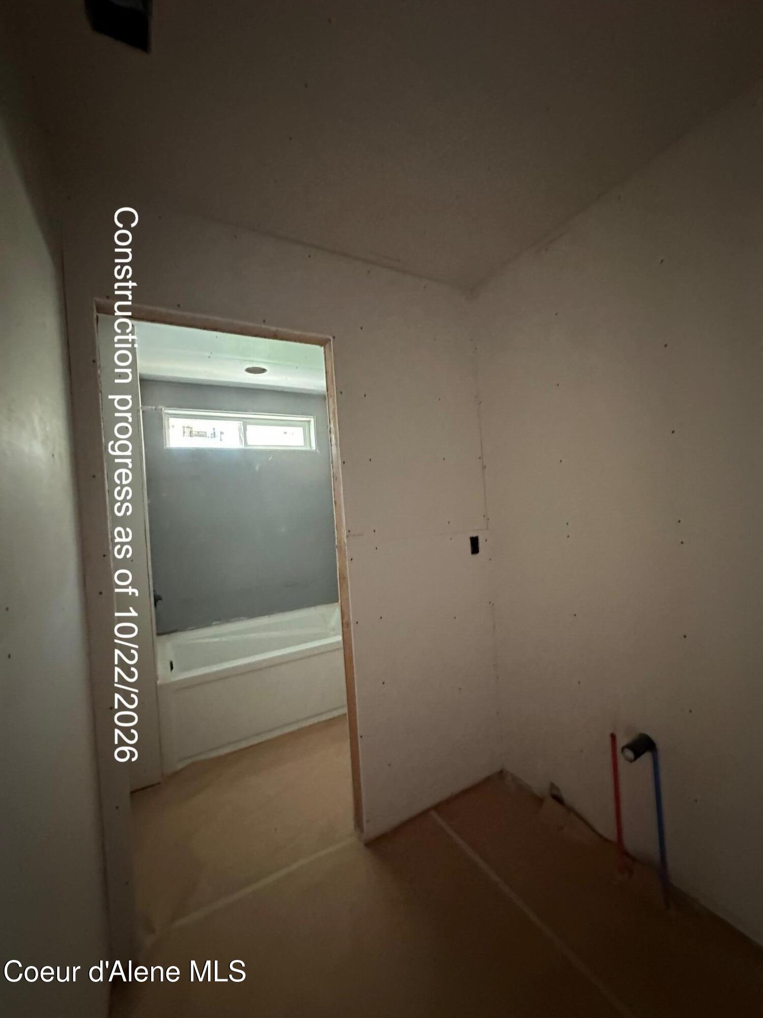 1703 E Nettleton Gulch Rd, Coeur d'Alene
