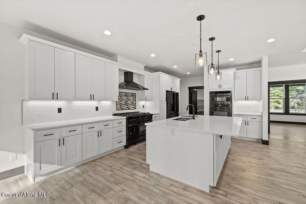 10245 E Bunco RD