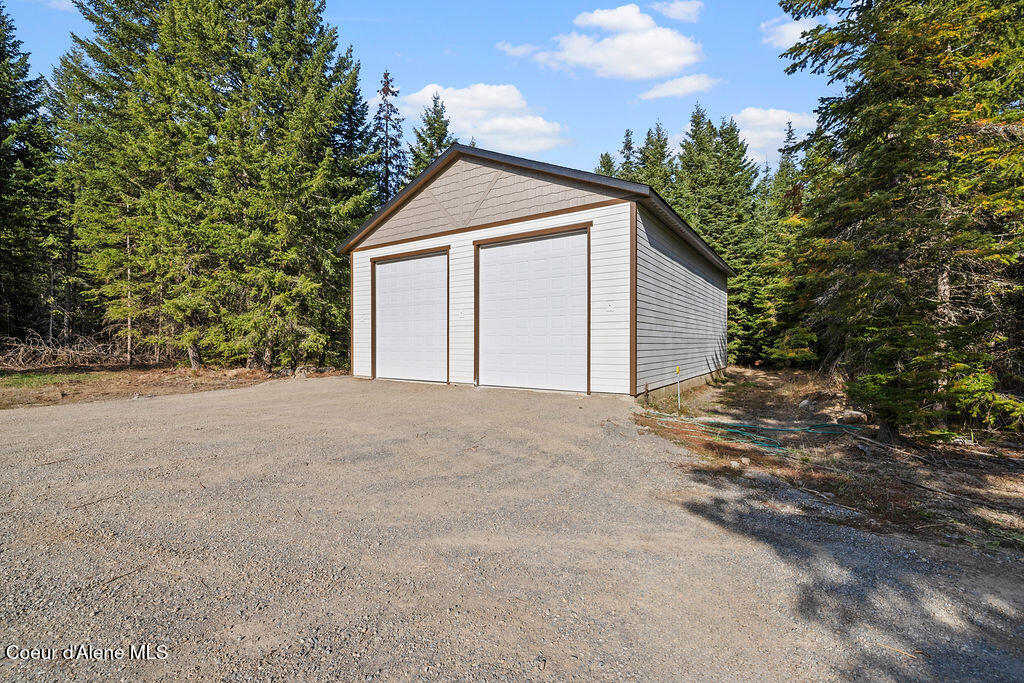 10245 E Bunco RD