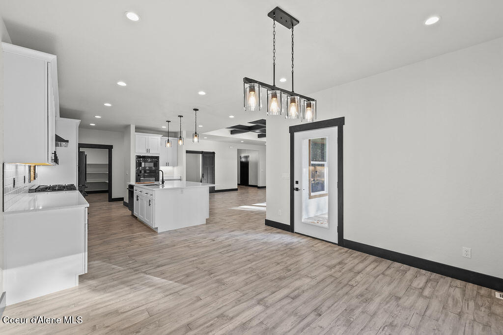 10245 E Bunco RD