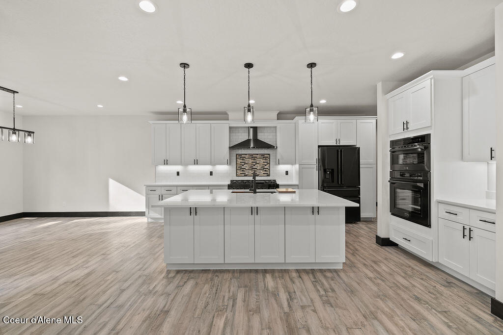 10245 E Bunco RD