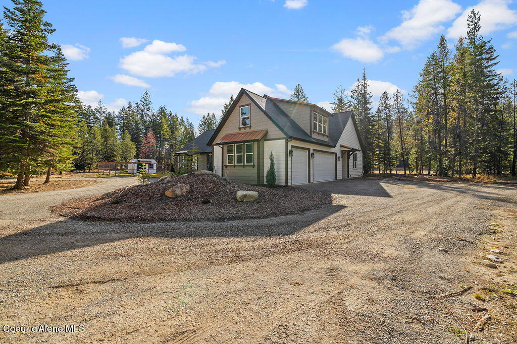 10245 E Bunco RD