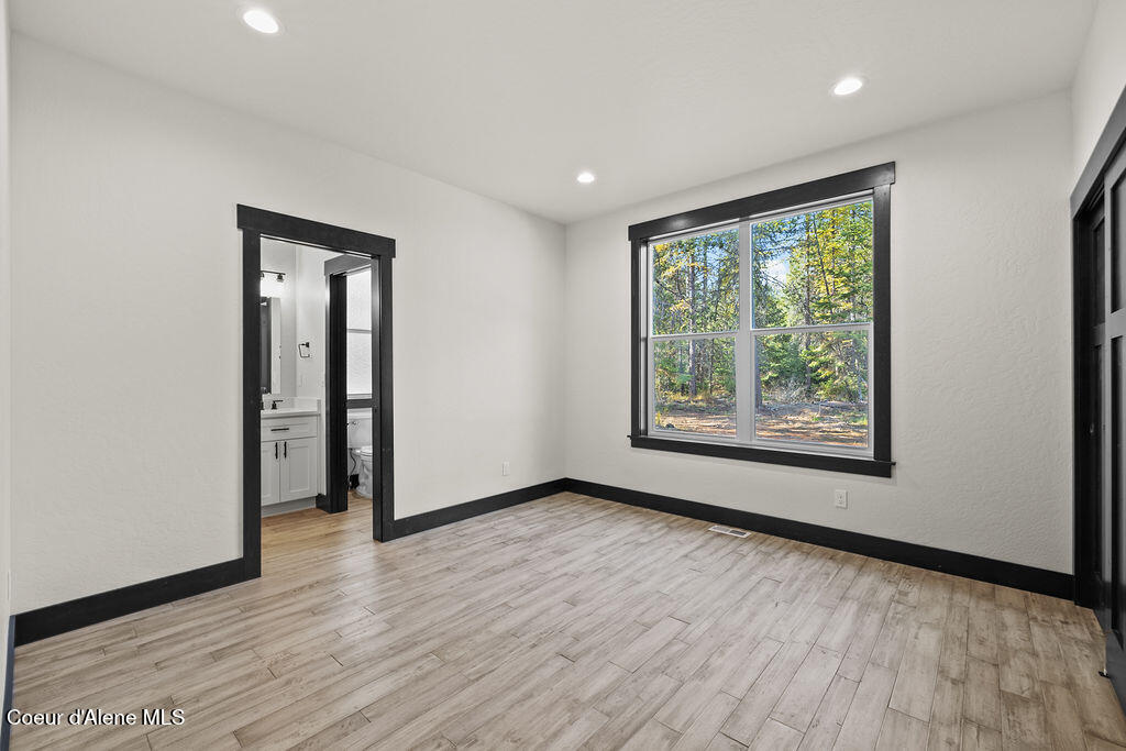 10245 E Bunco RD
