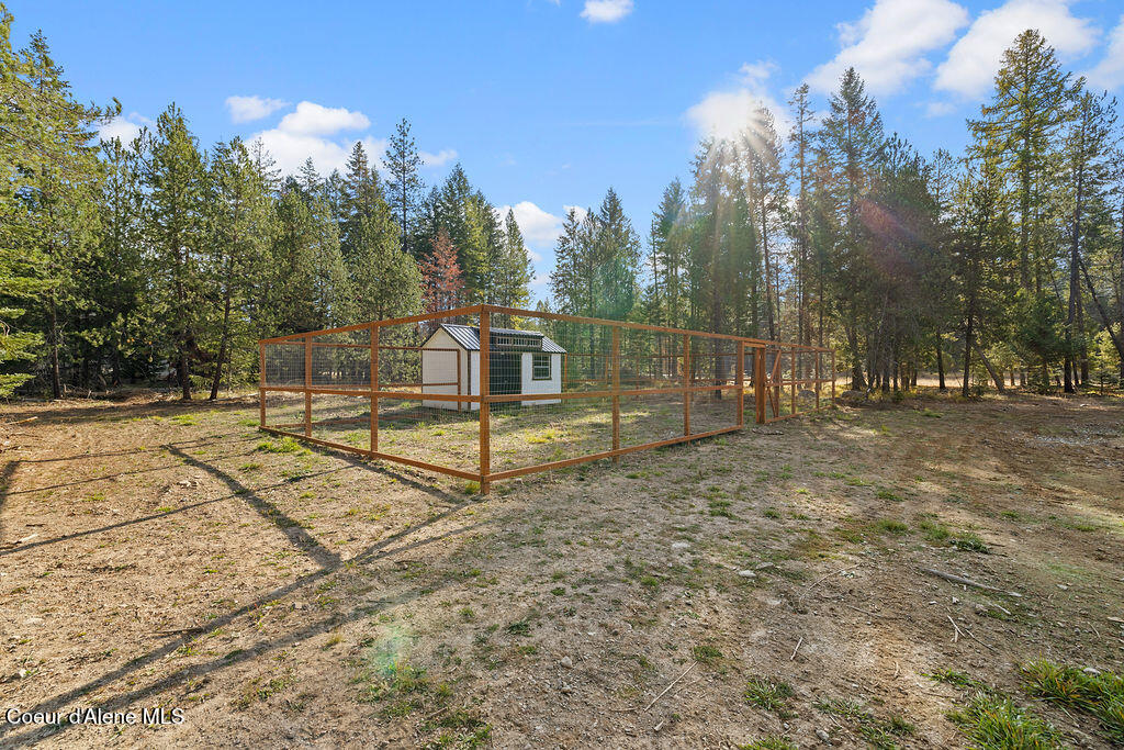 10245 E Bunco RD