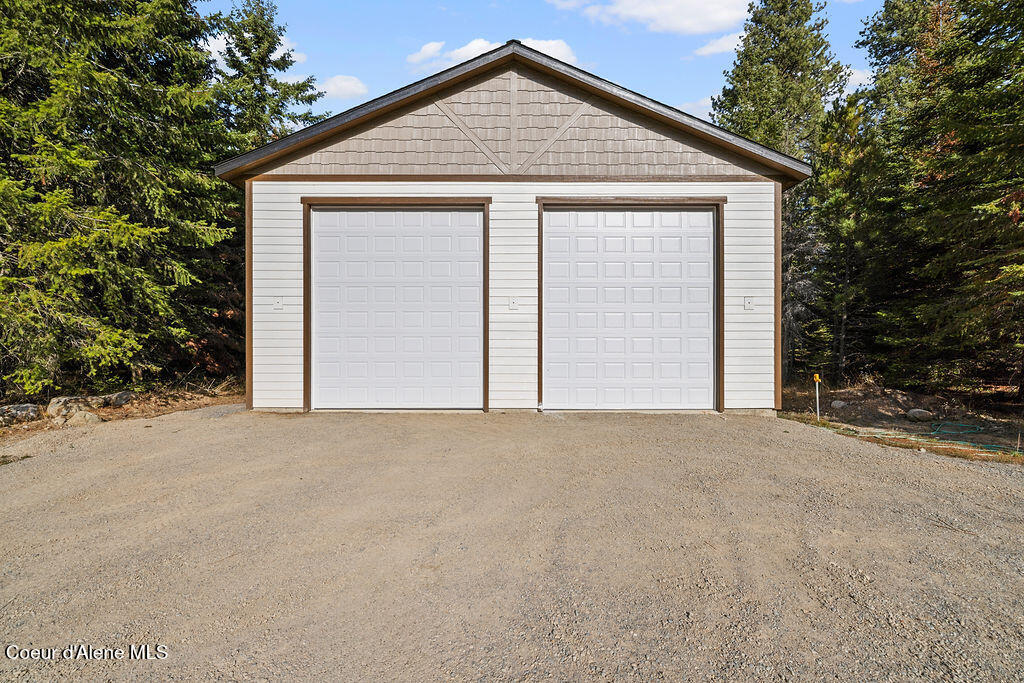 10245 E Bunco RD