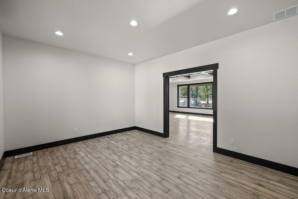 10245 E Bunco RD