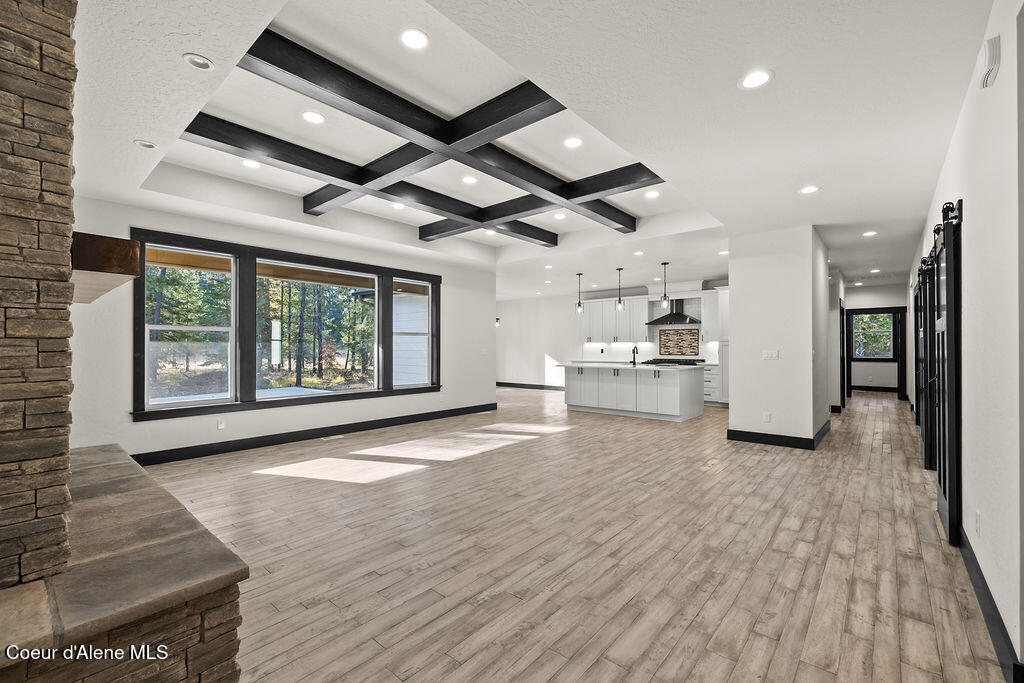 10245 E Bunco RD