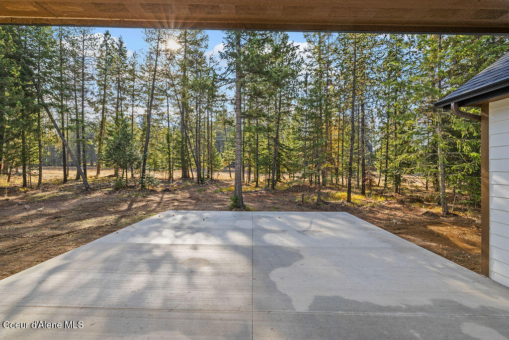10245 E Bunco RD