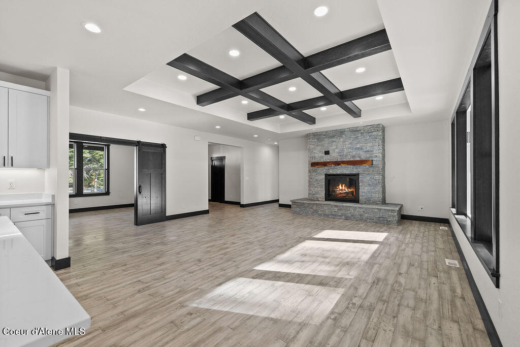 10245 E Bunco RD