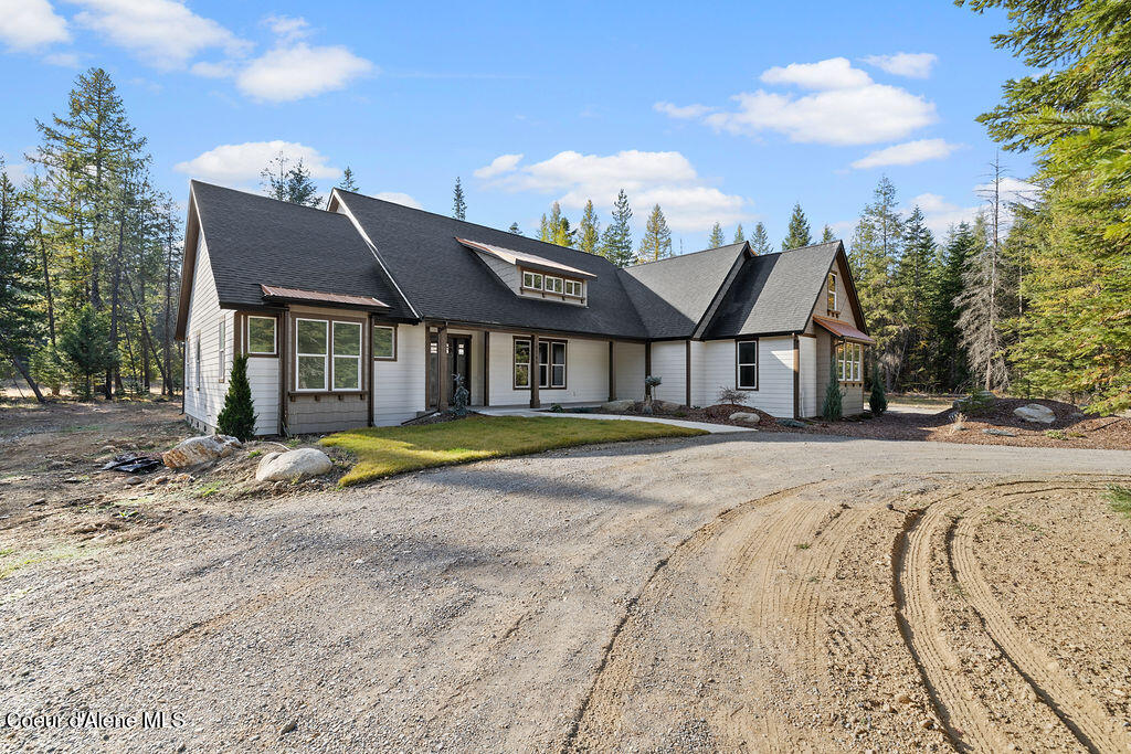 10245 E Bunco RD