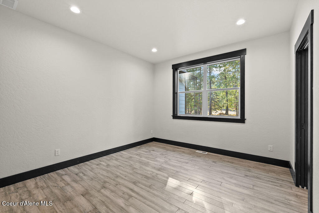 10245 E Bunco RD