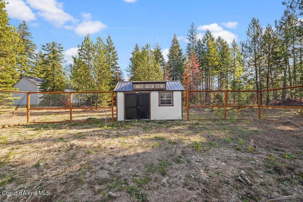 10245 E Bunco RD