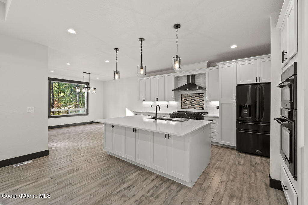10245 E Bunco RD