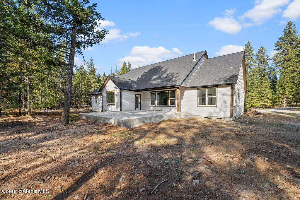 10245 E Bunco RD