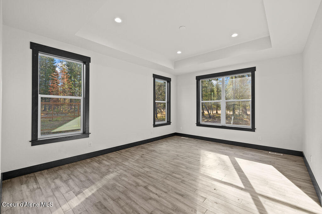 10245 E Bunco RD